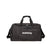 Haltbarer Reise-Sport-Duffle