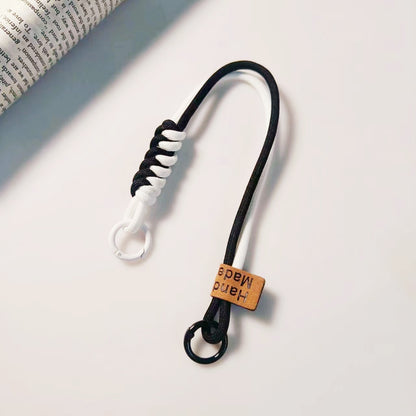 Multifunktionales Paracord Zubehörband Brehn