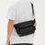Advanced Utility Satchel Brehn