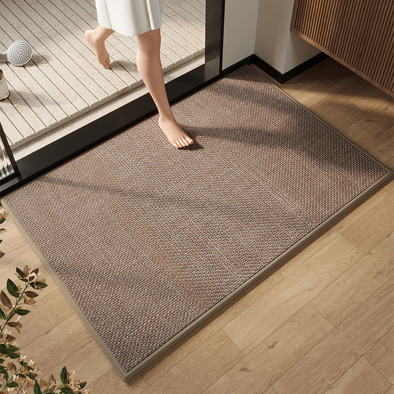 Motivationsdoormat Brehn