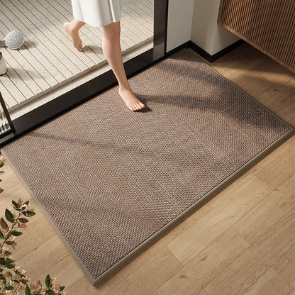 Motivationsdoormat Brehn