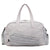 Stylische multifunktionale Fitness-Duffle