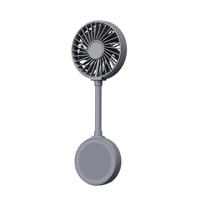 Vielseitiger Clip-On Kühler Brehn