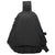 Ergonomischer Sling-Rucksack Brehn