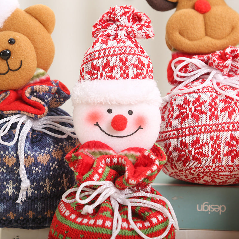 Weihnachtsdekoration Brehn