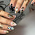 Nageldesign Brehn
