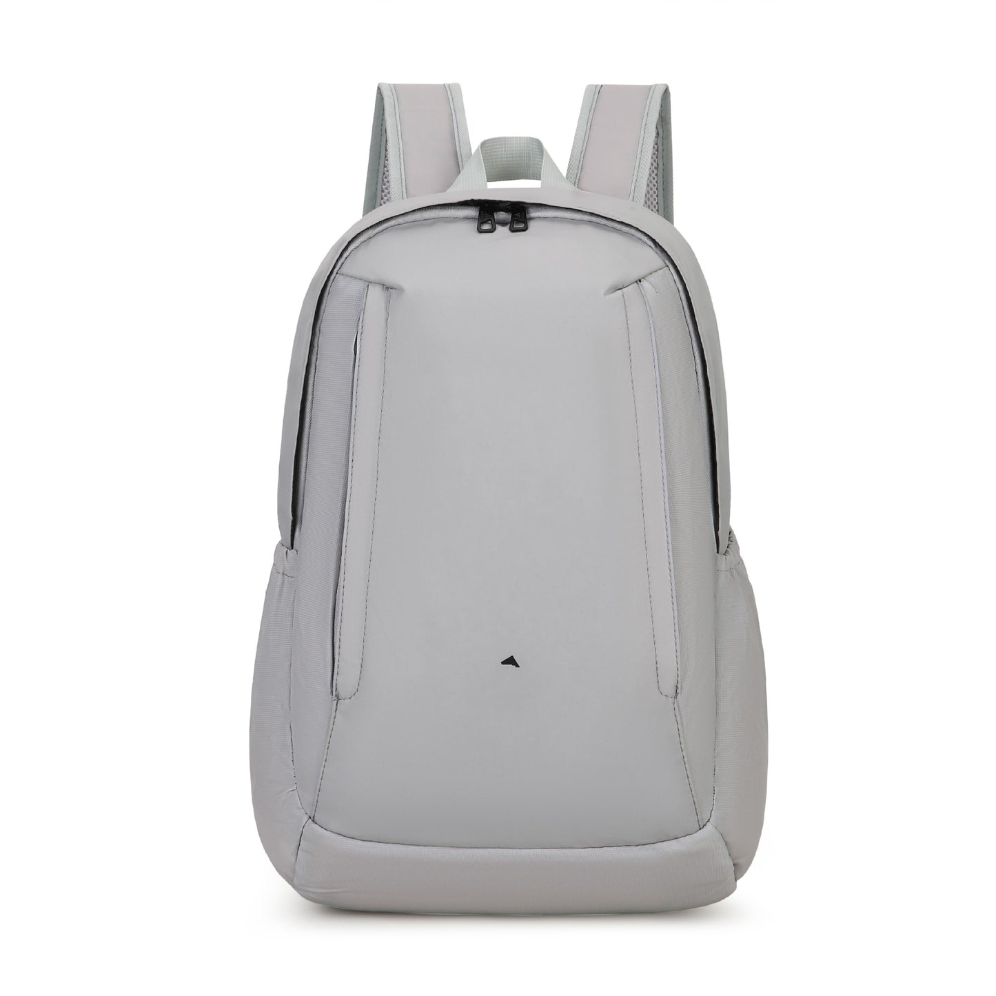 Ergonomischer Rucksack mit Intelligentem Innenfächersystem Brehn
