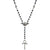 Gothic Fledermaus-inspiriertes Anhänger-Neklace Brehn