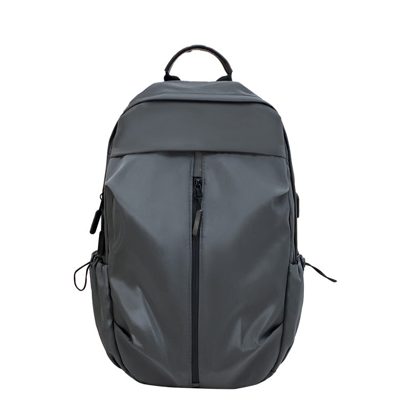 Vielseitiger Alltag Rucksack Brehn
