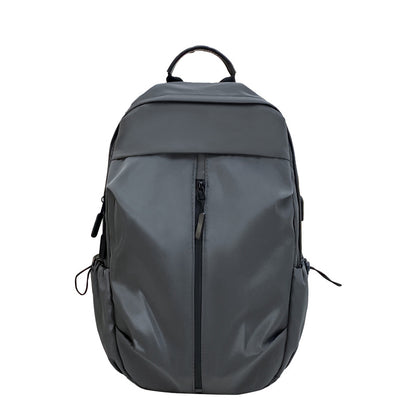 Vielseitiger Alltag Rucksack Brehn