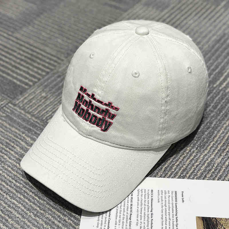Herren Casual Grafik Baseballmütze Brehn 1784188219