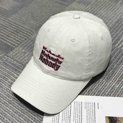 Herren Casual Grafik Baseballmütze Brehn 1784188219