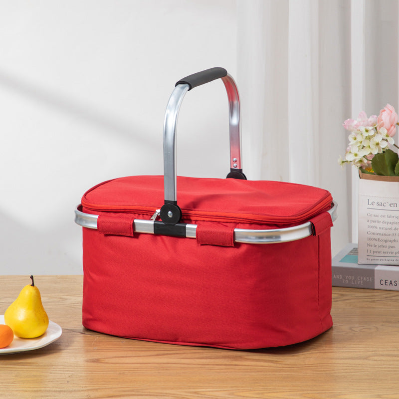Damen Kühltasche Brehn