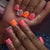 Nail Art Brehn