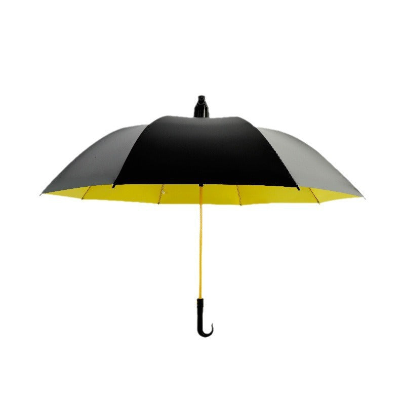 Damen Automatischer Regenschirm Brehn