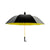 Damen Automatischer Regenschirm Brehn