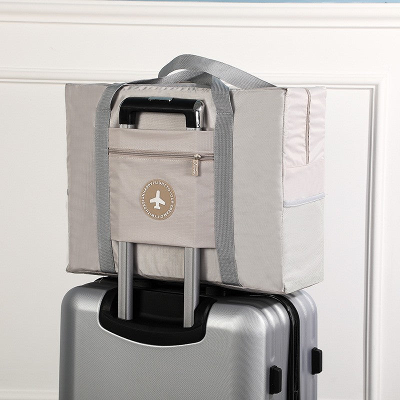 Reise Organizer Brehn