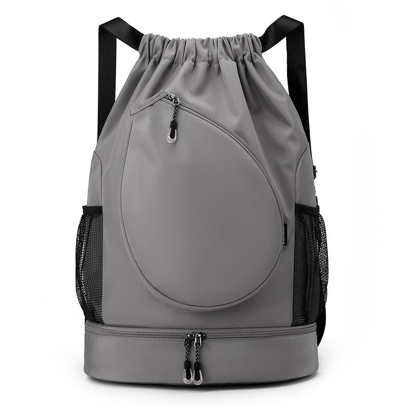 Outdoor Utility Zugkordel Rucksack Brehn