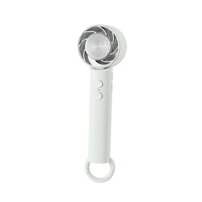 Damen tragbarer USB Mini Ventilator Brehn