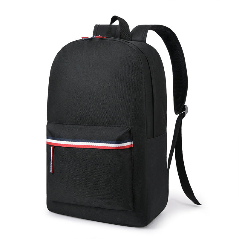 Kompakte Ergonomische Rucksack Brehn
