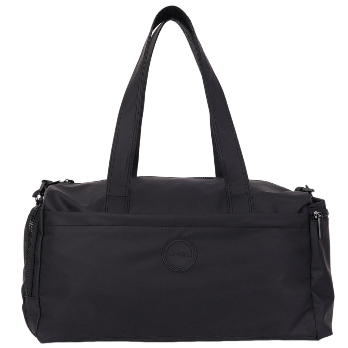 Funktionale Sport Duffle-Tasche Brehn