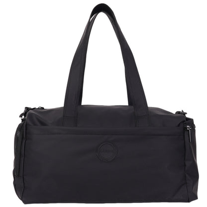 Funktionale Sport Duffle-Tasche Brehn
