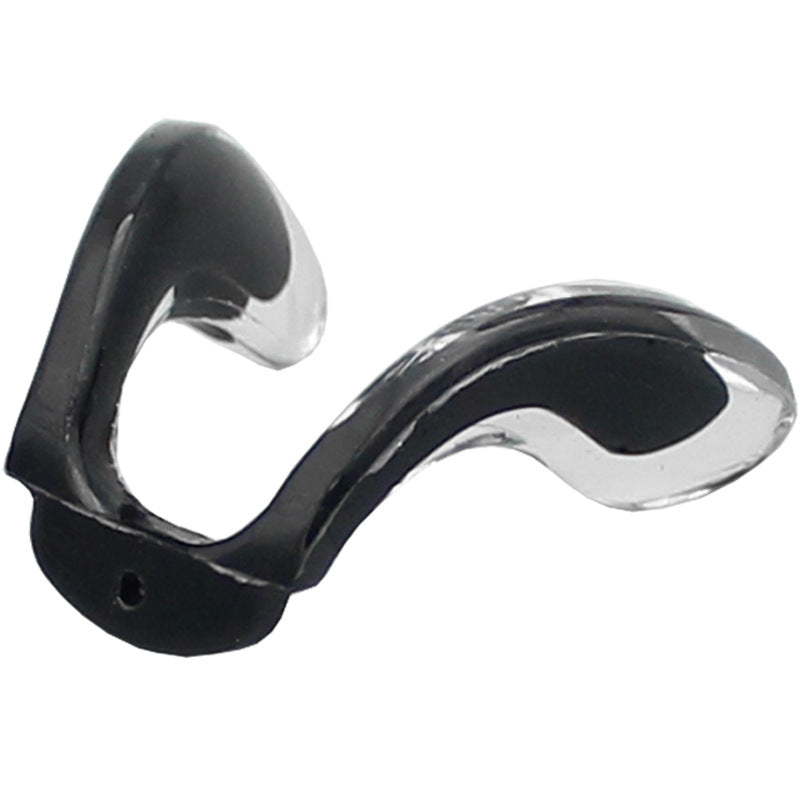 Comfort Fit Lens Supporter Brehn