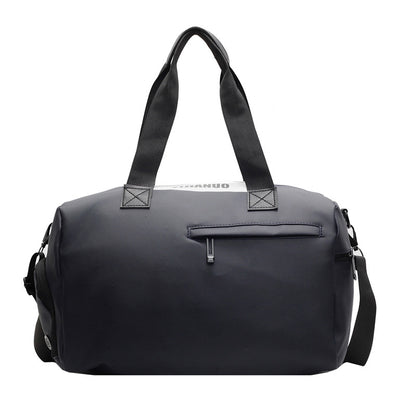 Wasserdichter Abenteuer-Sport-Duffel