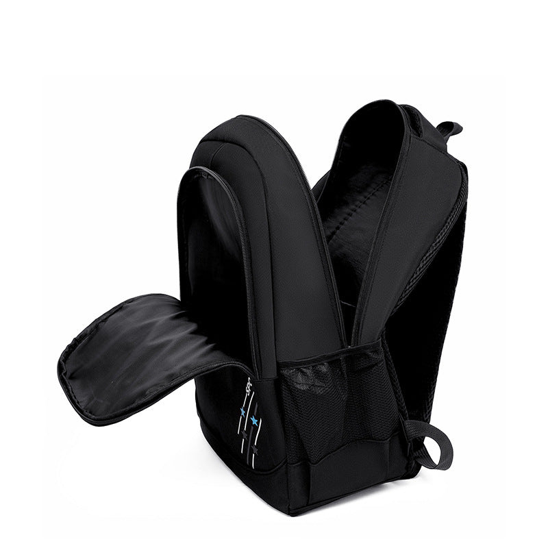 Sport Rucksack Brehn