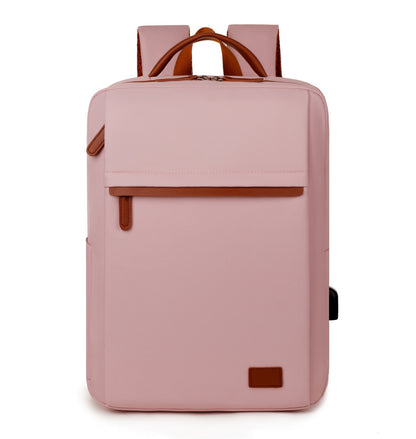 Laptop-Rucksack Brehn