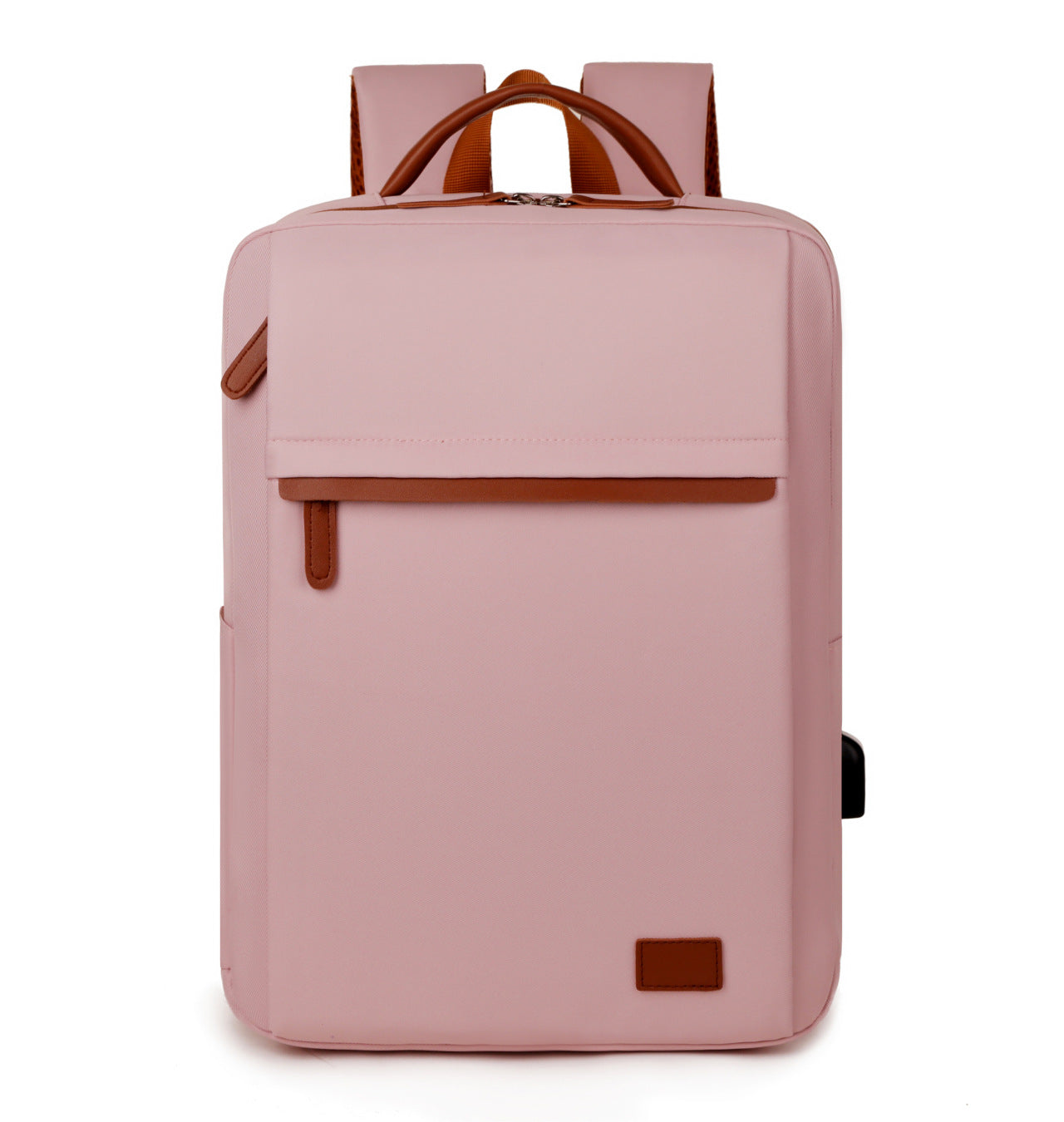 Rucksack Brehn