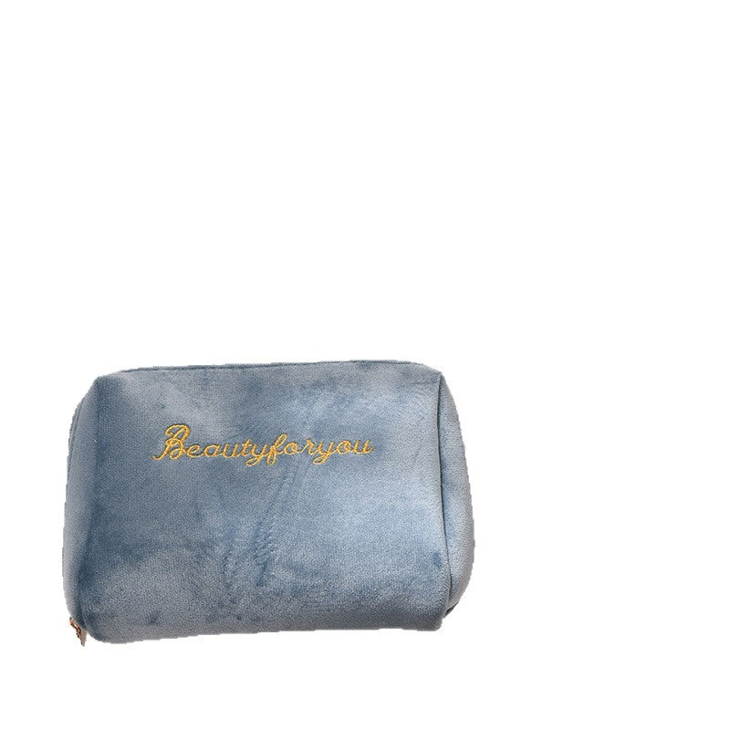 Damen Kosmetik Tasche Brehn