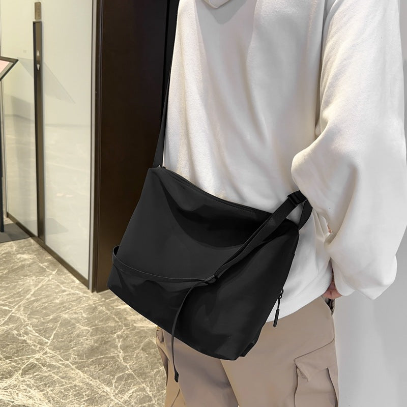 Messenger Tasche Brehn