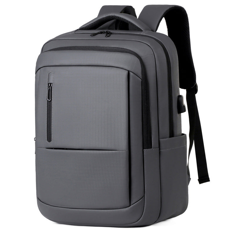 Professioneller Multifunktions-Laptop-Rucksack