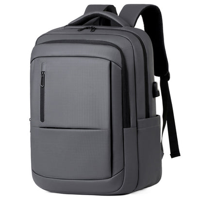 Professioneller Multifunktions-Laptop-Rucksack