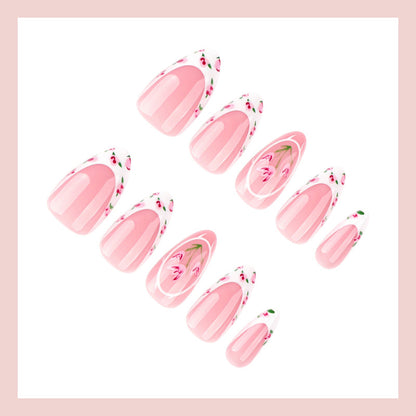 Nagelset Brehn