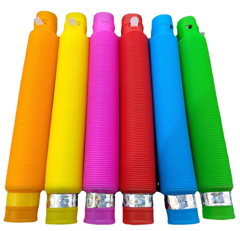 Unisex Flexibler Spielreifen Brehn