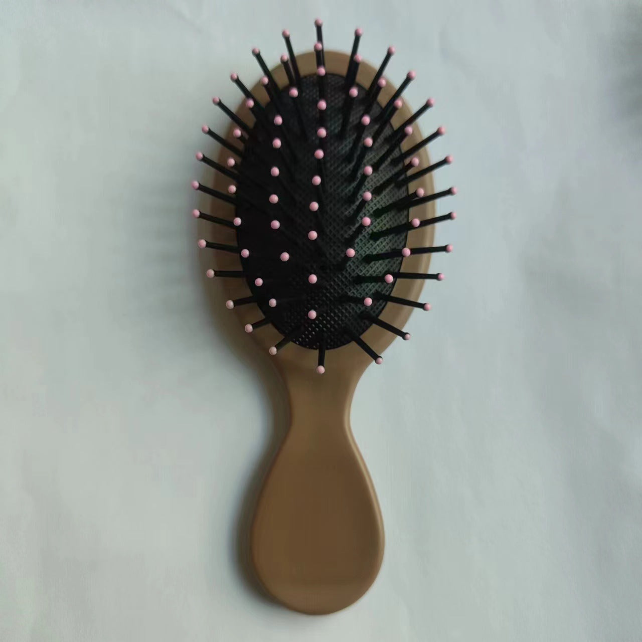 Ergonomische Haarglättungsbürste Brehn