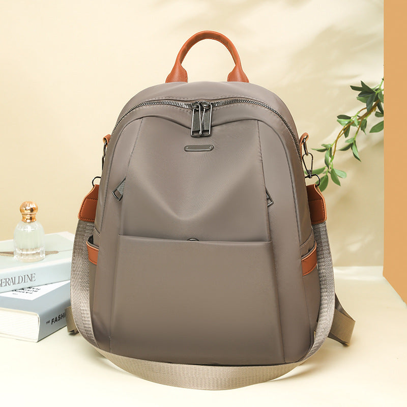 Premium Multifunktionaler Rucksack