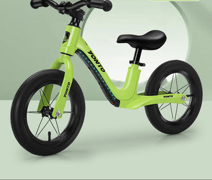 Balance Bike Brehn