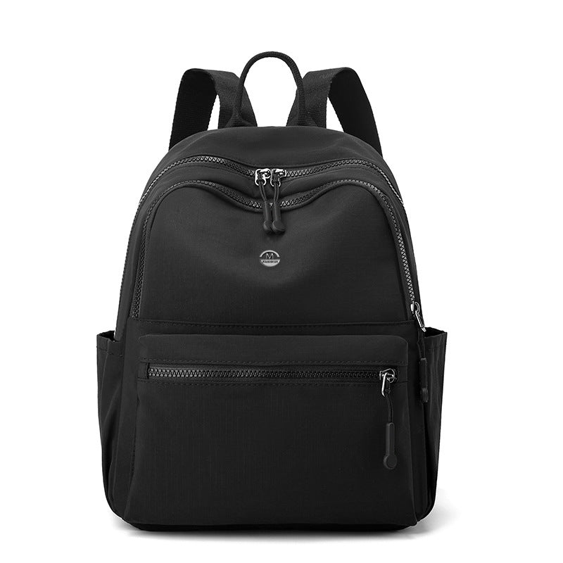 Leichte Reise-Rucksack Brehn