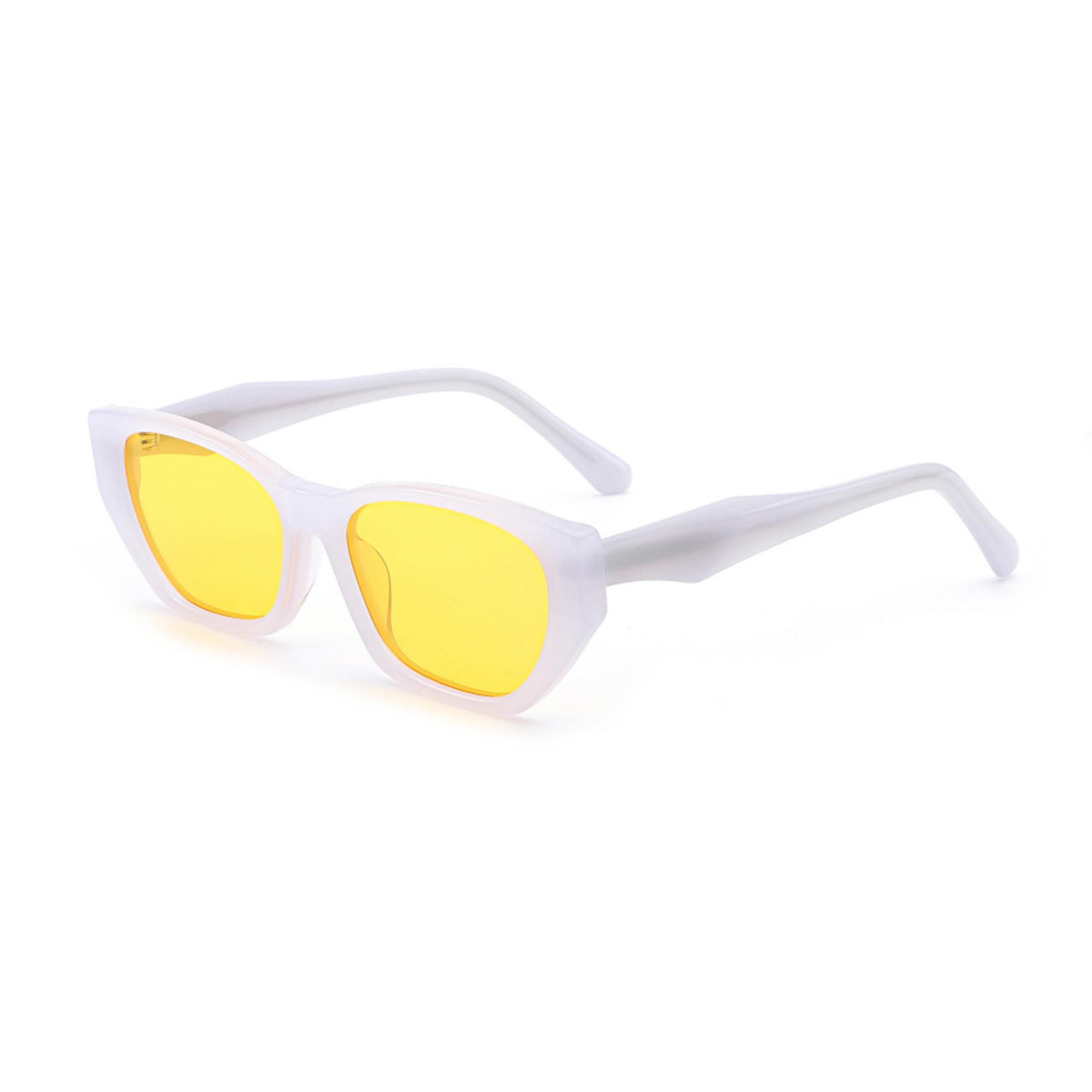 Damen Sonnenbrille Brehn
