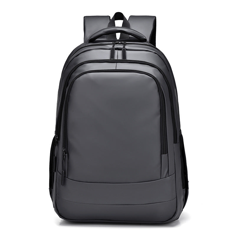 Professioneller Multifunktionaler Laptop-Rucksack Brehn