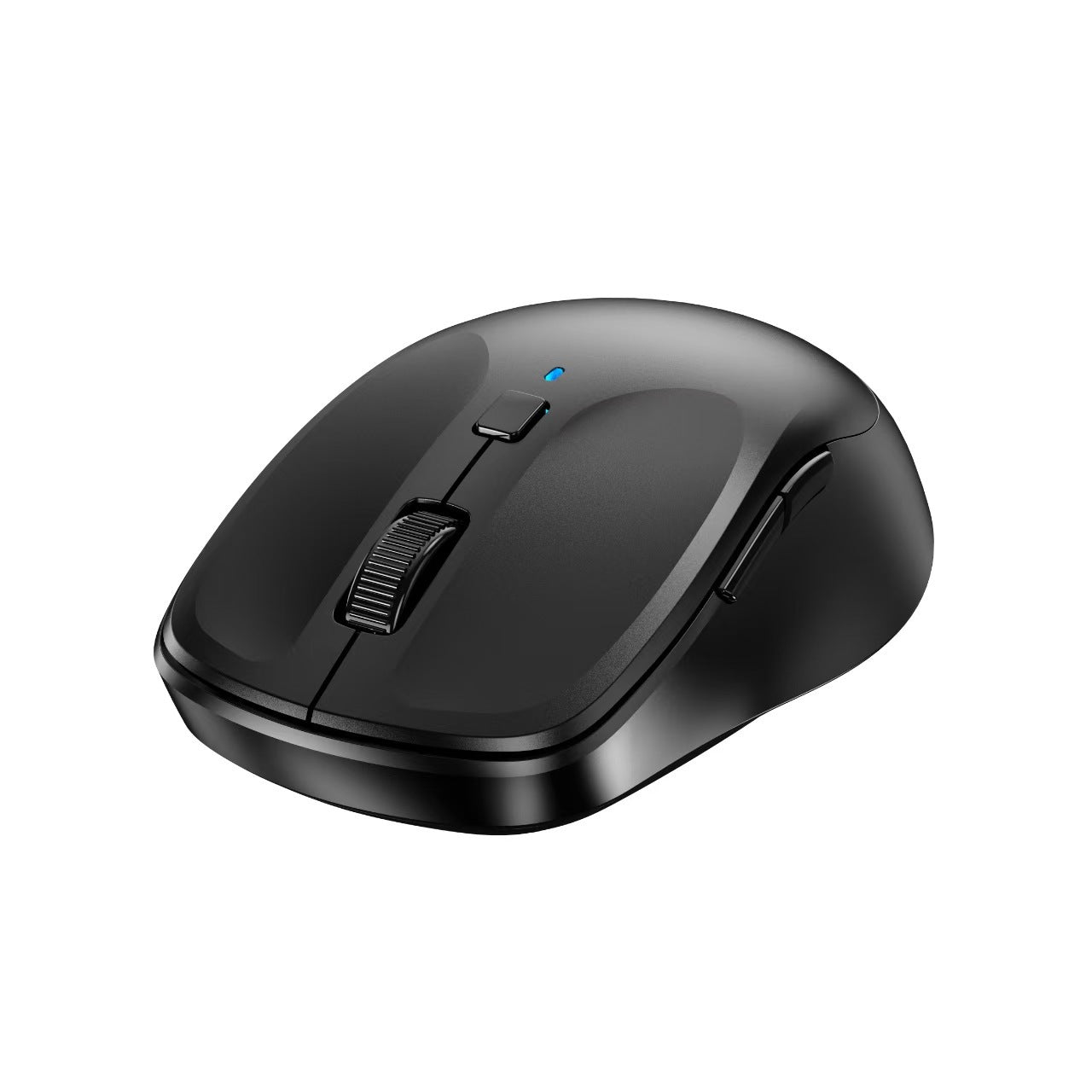 Ergonomische Kabellose Computermaus Brehn