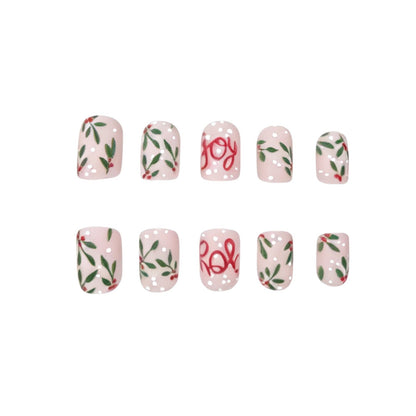 Nail Art Brehn