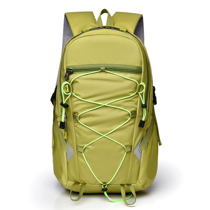 Outdoor-Sport-Rucksack Brehn