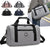 Reiseorganisator Duffel Tasche Brehn