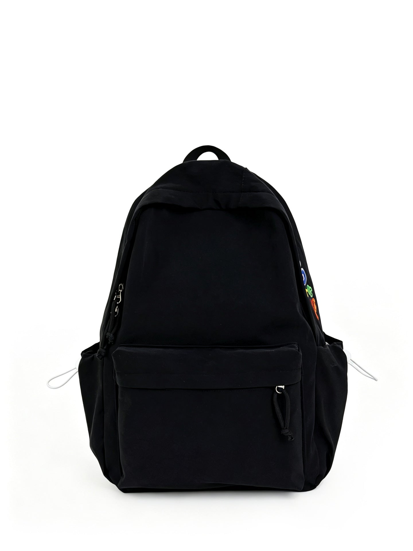 Vielseitiger multifunktionaler Rucksack Brehn