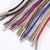 Modischer kristallbesetzter Lanyard Brehn
