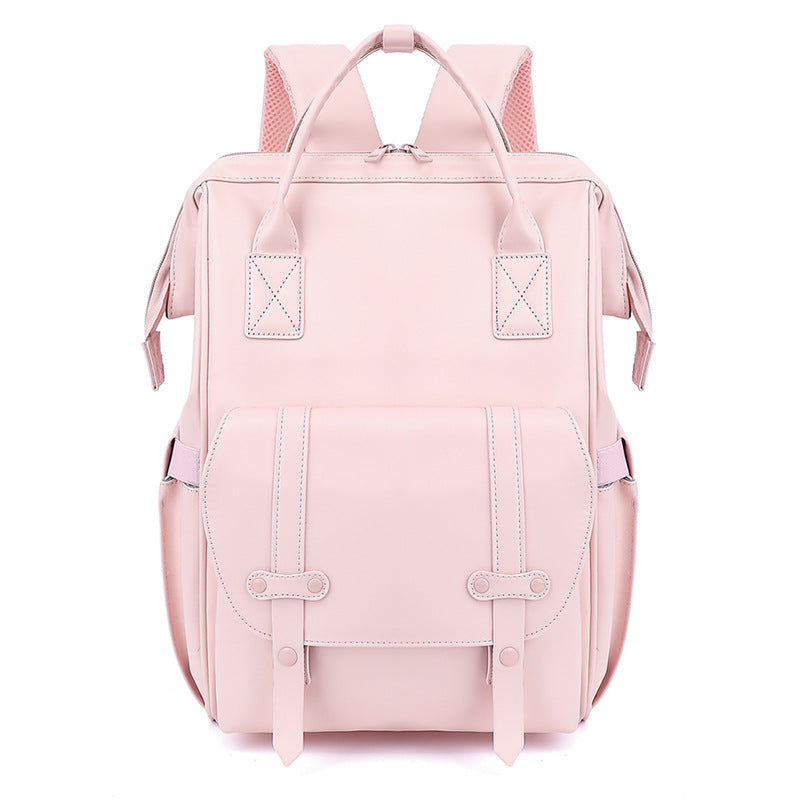 Vielseitiger Business-Rucksack Brehn